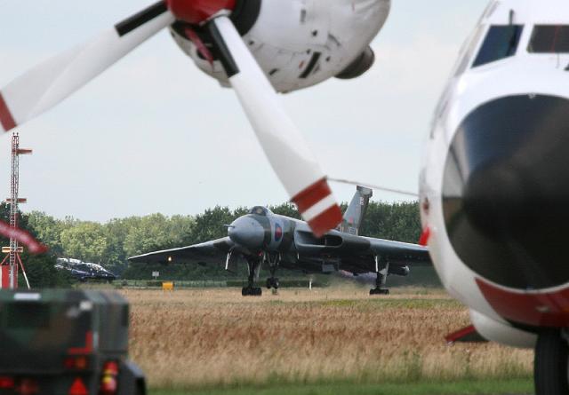 153 Avro Vulcan.JPG